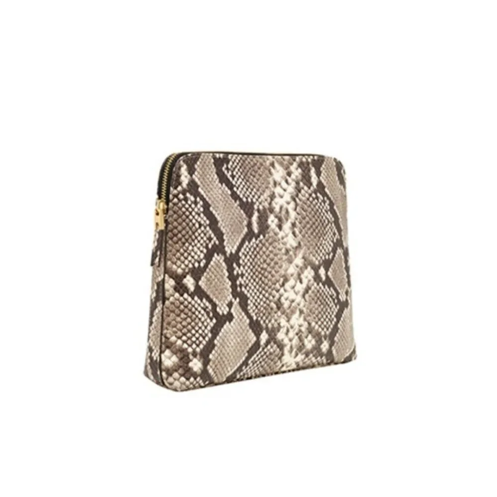 India Hicks Insider - Snake - NWT